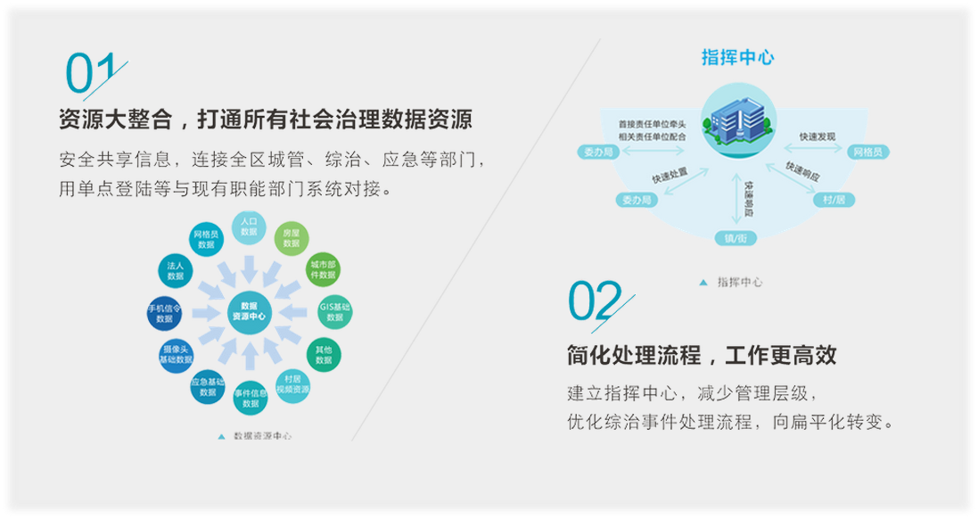 &#109;&#107;&#23448;&#32593;